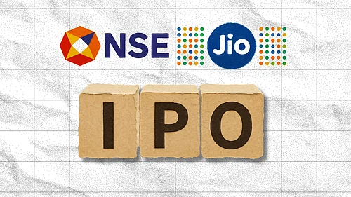 Canva : Heres how mega IPOs have performed since their stock market debut