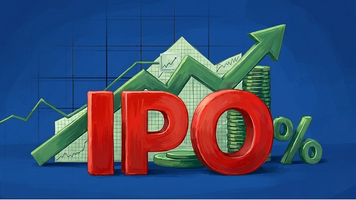 Largest IPOs in India: Jio and NSE Public Issues to Break Historical Market  Records - Outlook Money