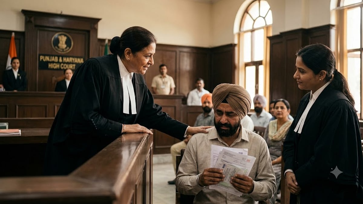 AI : HC Calls for Human-Centric Medical Reimbursement