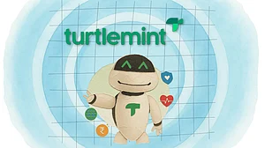 Canva, Turtlemint Fintech : Turtlemint Fintech Solutions IPO GMP has declined over the past several sessions