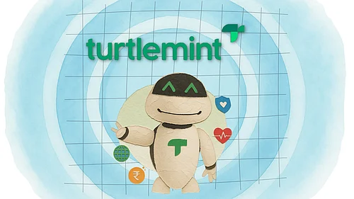 Canva, Turtlemint Fintech : Turtlemint Fintech Solutions IPO GMP has declined over the past several sessions