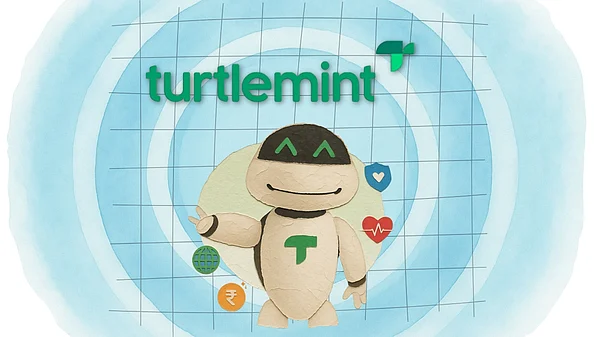 Canva, Turtlemint Fintech : Turtlemint Fintech Solutions IPO GMP has declined over the past several sessions