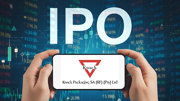 Knack Packaging IPO: PPE Bag Manufacturer Announces Price Band For Public Issue- Check Details