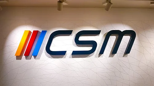 Just Dial : CSM Technologies IPO seeks to raise Rs 145.78 crore via entirely fresh issue of 1.29 crore shares
