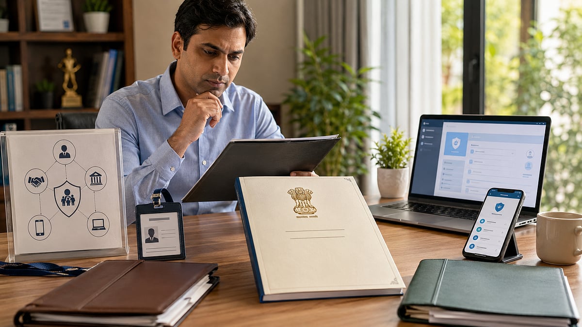 AI : Irdai White Paper