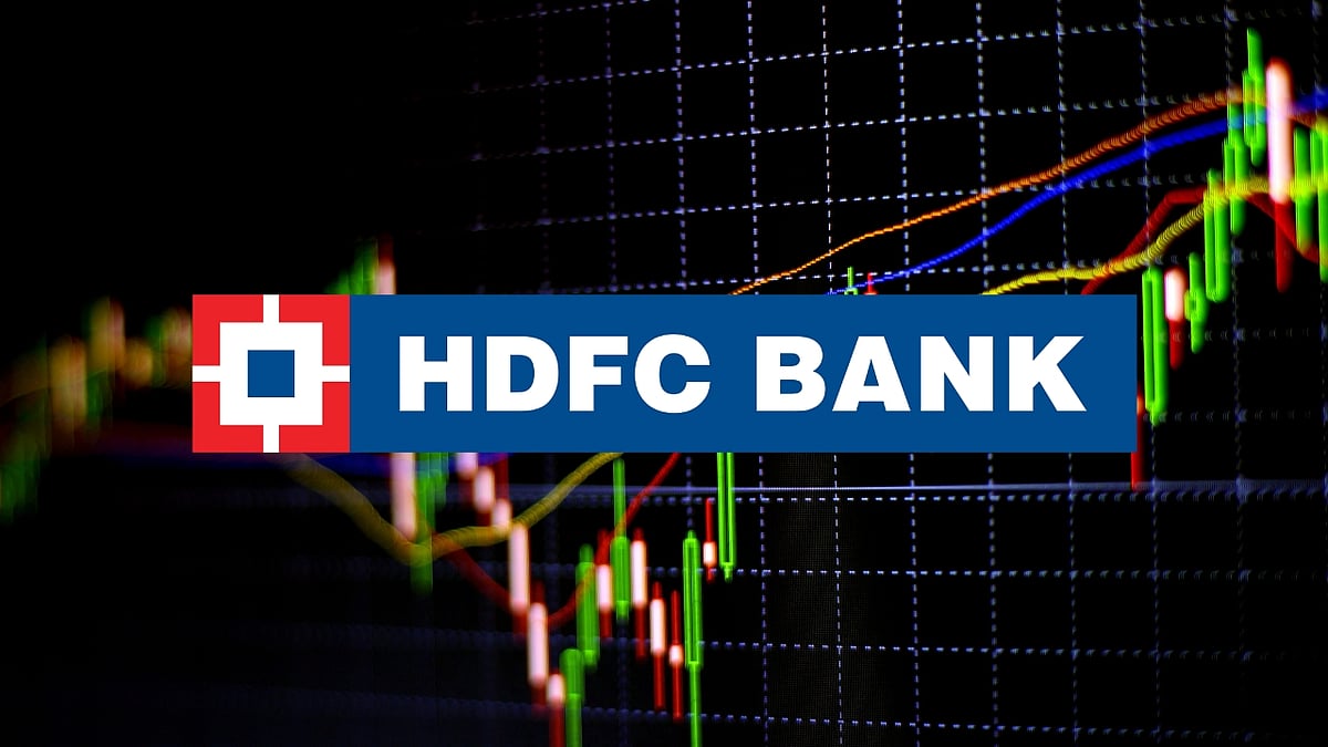 Canva, HDFC Bank : The findings are likely to provide relief to investors after months of uncertainty