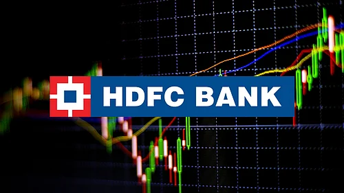 Canva, HDFC Bank : The findings are likely to provide relief to investors after months of uncertainty