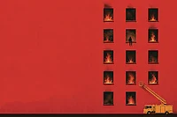 How Safe Are India’s High-Rises?