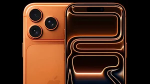 Apple Supplier Breach Exposes iPhone 18 Pro Supply Chain Data Ahead of Launch