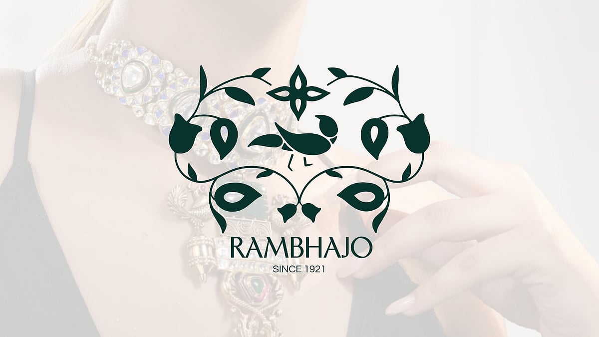 Ahead of the IPO, Advit Jewels raised Rs 49.52 crore from anchor investors - Rambhajo 
