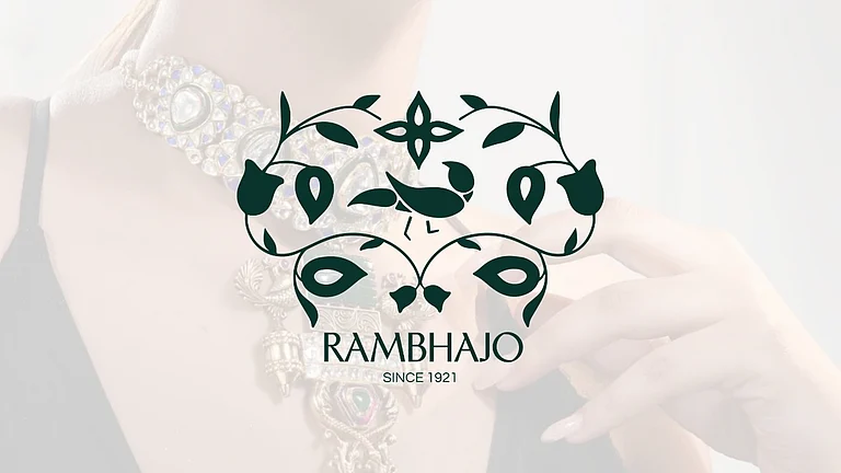 Ahead of the IPO, Advit Jewels raised Rs 49.52 crore from anchor investors - Rambhajo