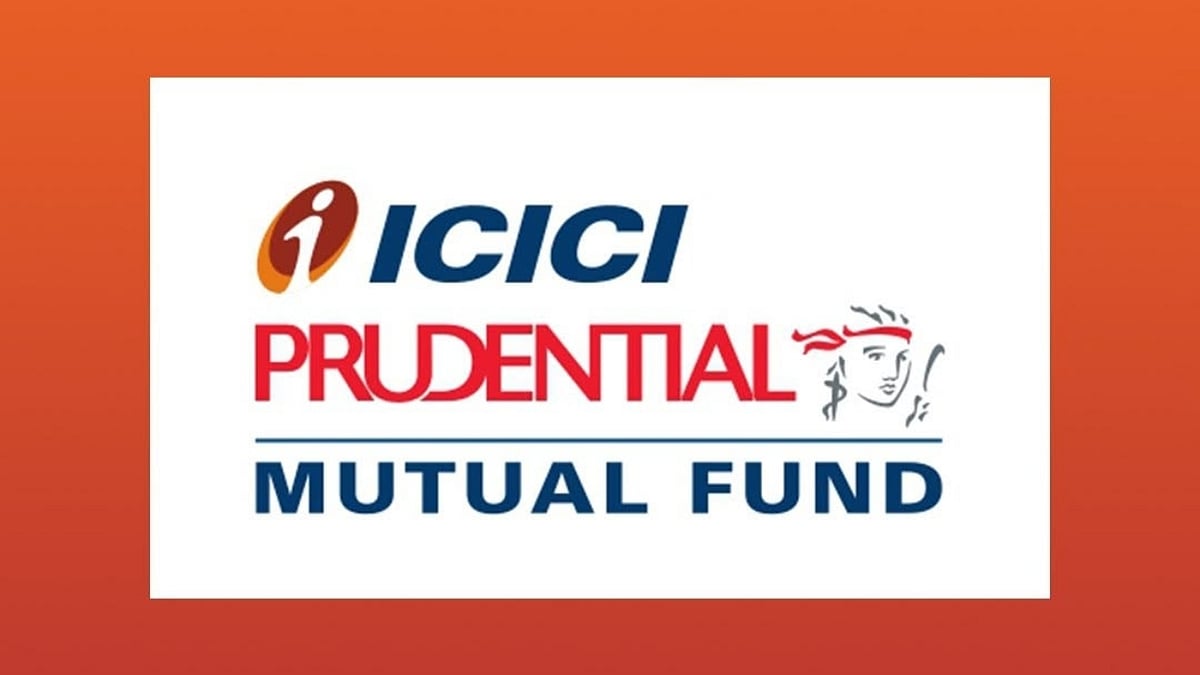 ICICI Prudential Mutual Fund : Portfolio allocation between equity and debt will be reviewed periodically.
