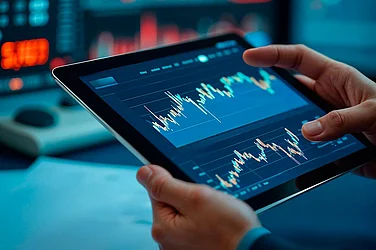 Have India’s Equity Investors Matured?