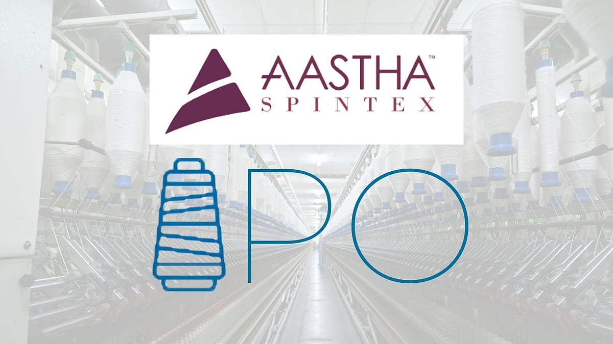 Aastha Spintex manufactures and trades carded, combed and compact combed cotton yarns - Aastha Spintex 