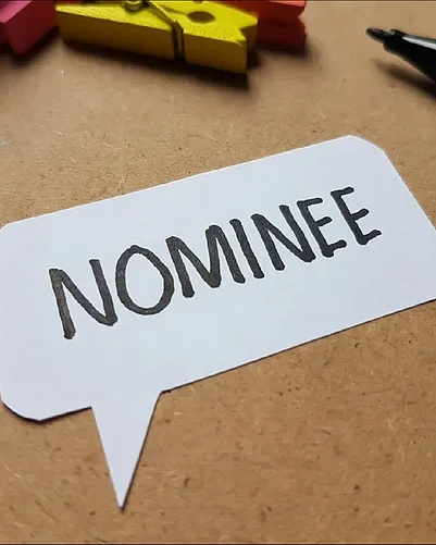 Key Things You Should Know About Nomination In Financial Assets