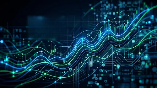 Gemini : Cult.fit IPO consists of a fresh issue of up to Rs 950 crore and an OFS of up to 178.60 million shares. (AI-generated)