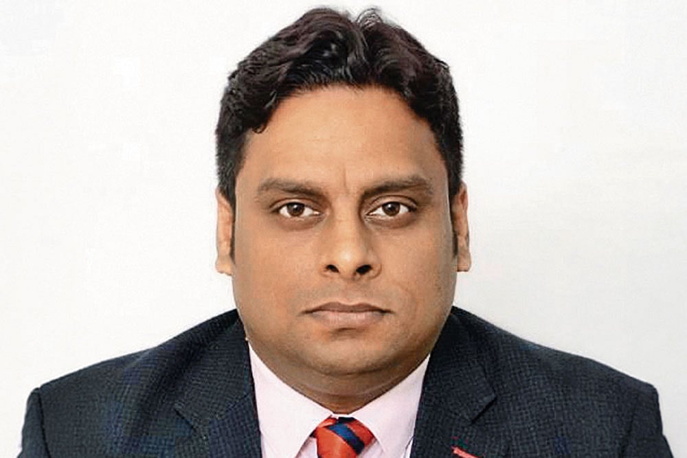 Flexicap Funds For A Smarter Long-Term Equity Portfolio