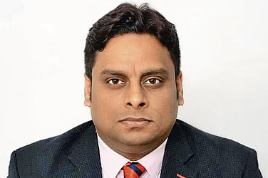 Flexicap Funds For A Smarter Long-Term Equity Portfolio