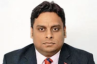 Flexicap Funds For A Smarter Long-Term Equity Portfolio