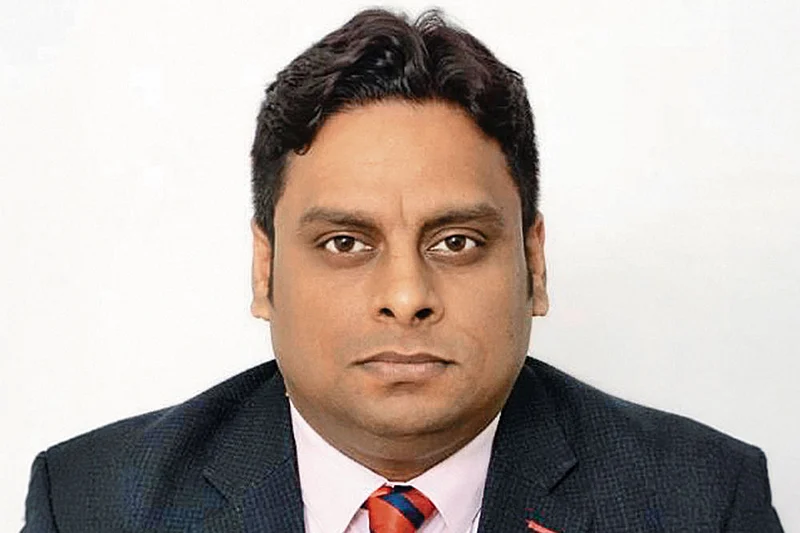 Flexicap Funds For A Smarter Long-Term Equity Portfolio
