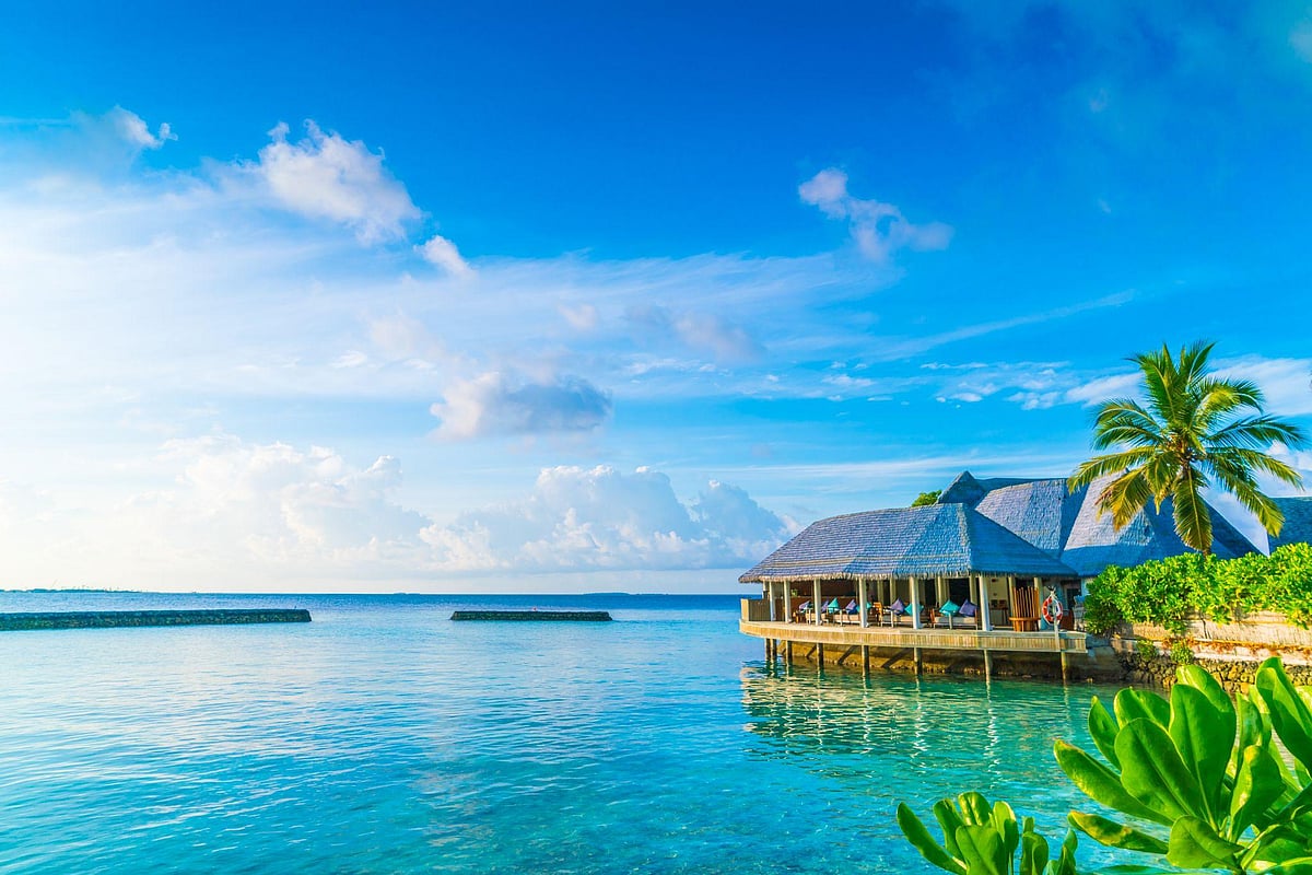Financial Preparedness Is Becoming An Essential Part Of Travel Planning