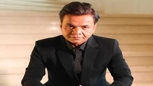 AI : Delhi High Court upholds Rajpal Yadav conviction