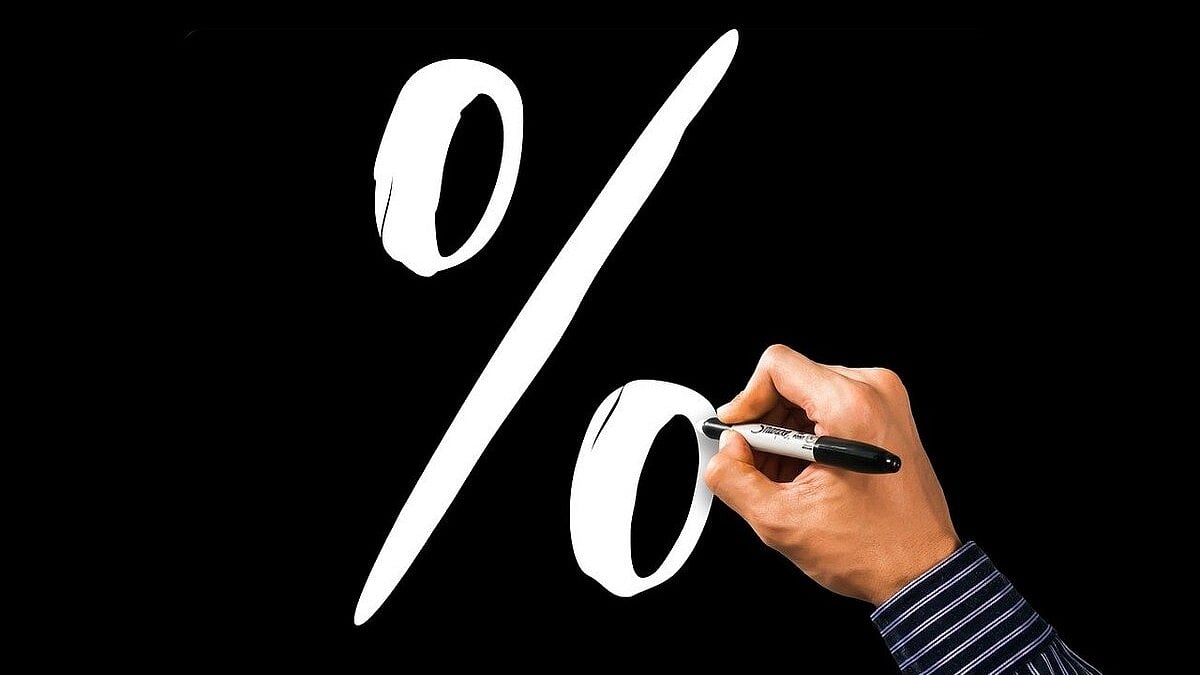 AI : J&K Bank revised its fixed deposit rates