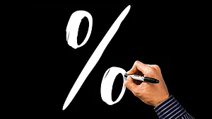 AI : J&K Bank revised its fixed deposit rates
