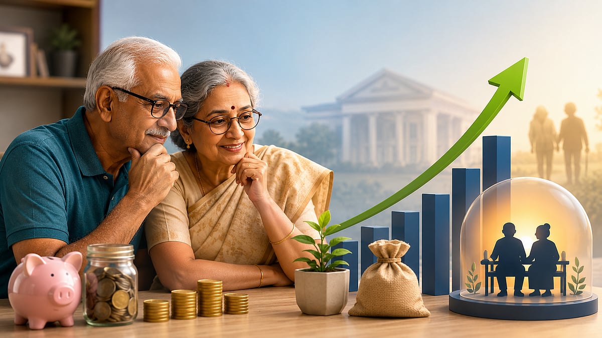AI : EPS 2026 pension benefit