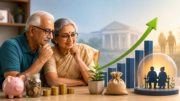 EPS 2026 pension benefit - AI
