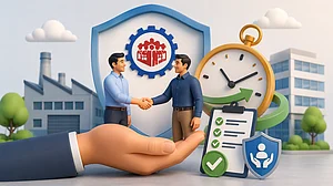AI : EPFO launches Amnesty and Vishwas schemes