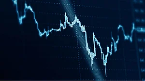 Canva : Cash holdings by equity-oriented mutual funds declined to about Rs 1.84 lakh crore in June from Rs 1.89 lakh crore in May.