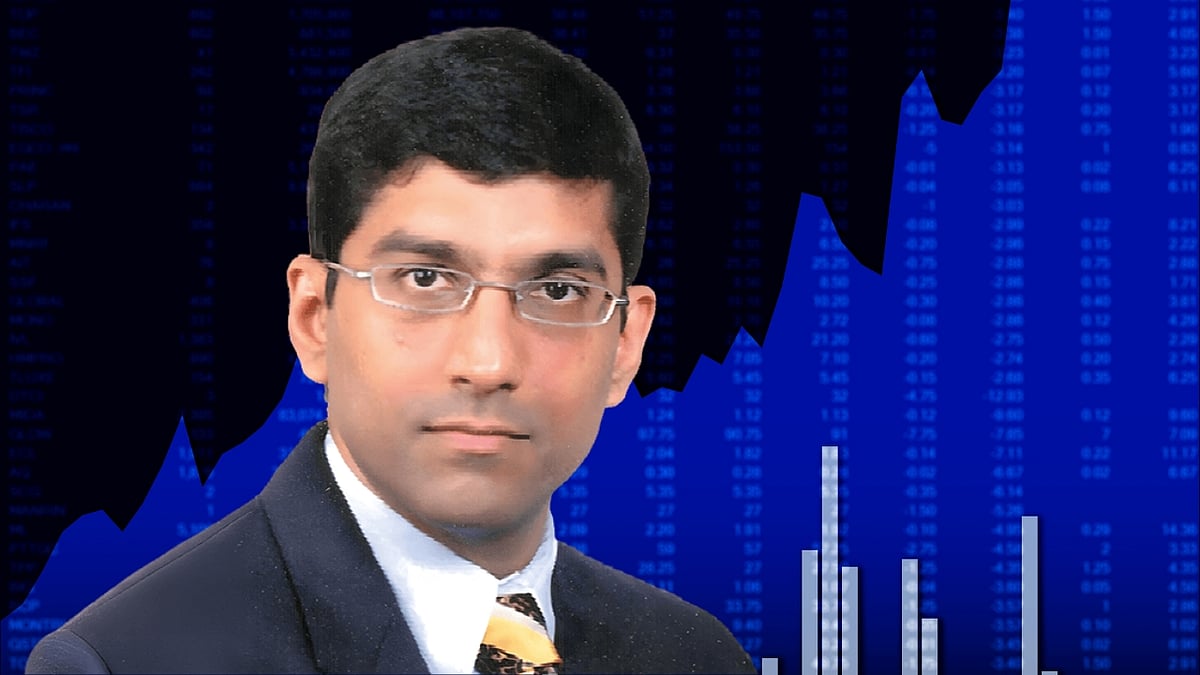 Early SIF adoption is being led by family offices and ultra-HNIs. - Canva, Jio BlackRock