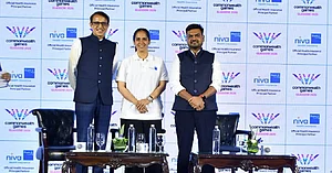 Niva Bupa Launches Setback Se Comeback Tak Campaign