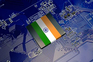 Semicon 2.0 – India’s Stepfrom Doing the Design Work to Owning the Design Itself!