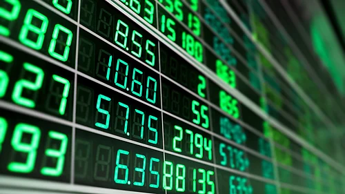 Canva : After months of piling into AI-linked stocks in the US, Taiwan and South Korea, investors are turning to relatively stable markets.