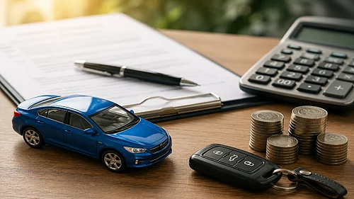 AI Image : A well-informed decision today can ensure that your car remains a valuable asset rather than creating additional financial commitments in the years ahead.