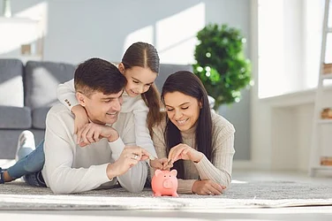 Bengaluru Couple Shares 5 Money Rules They Follow To Manage Family Finances