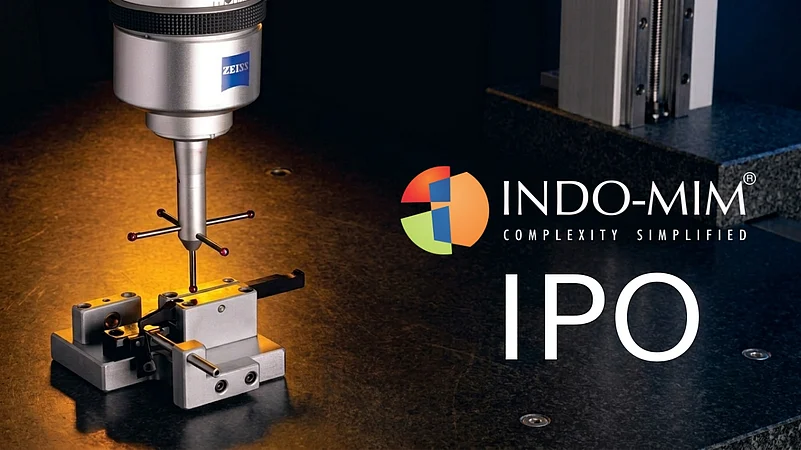 Indo-MIM