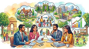 AI : Which NRI deposit you should choose
