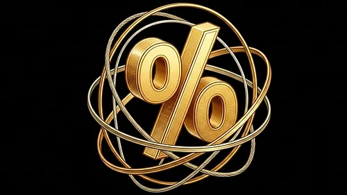 AI : Senior citizen FD rates