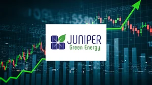Juniper Green Energy IPO: Renewable Energy Producers Public Issue Opens This Week - Should You Apply