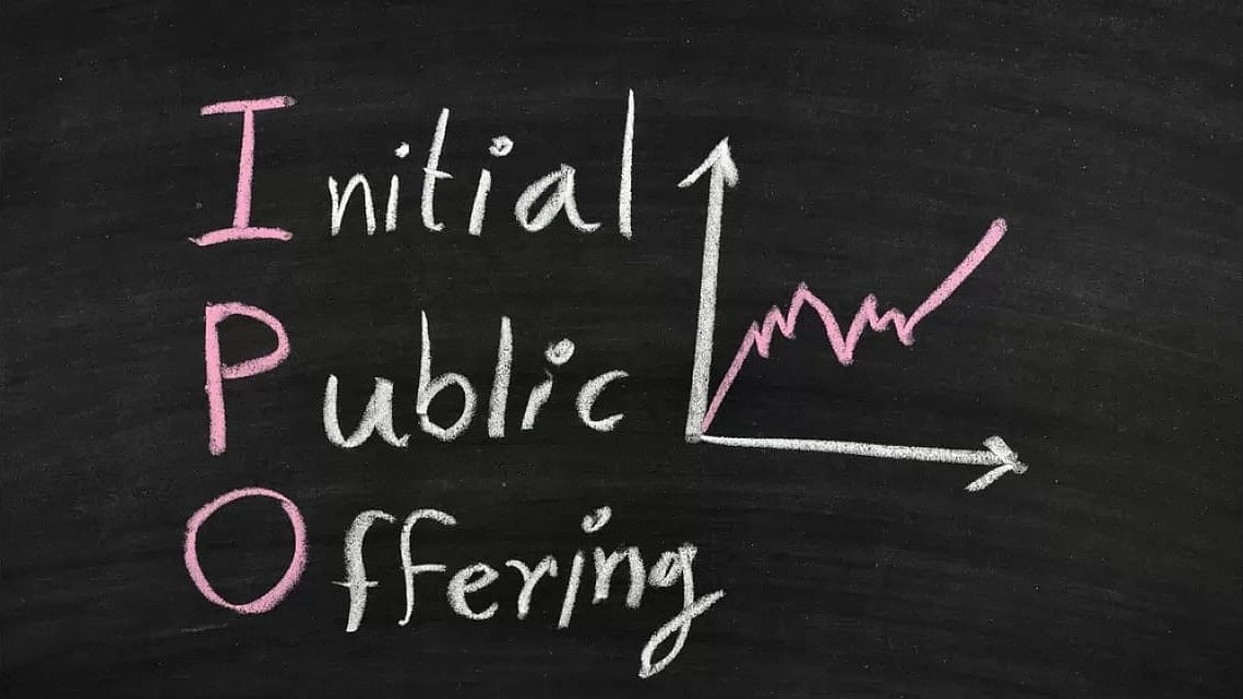 Three mainboard IPOs and six SME issues will open for subscription next week - Canva
