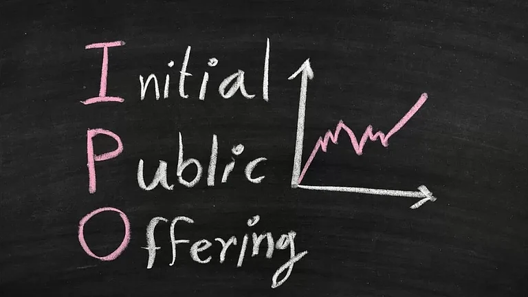 Three mainboard IPOs and six SME issues will open for subscription next week - Canva