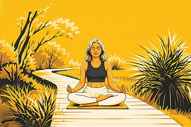 Are Wellness Benefits Worth The Cost?