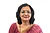 Malti Jaswal