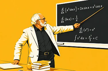Seniors Need More Than Insurance