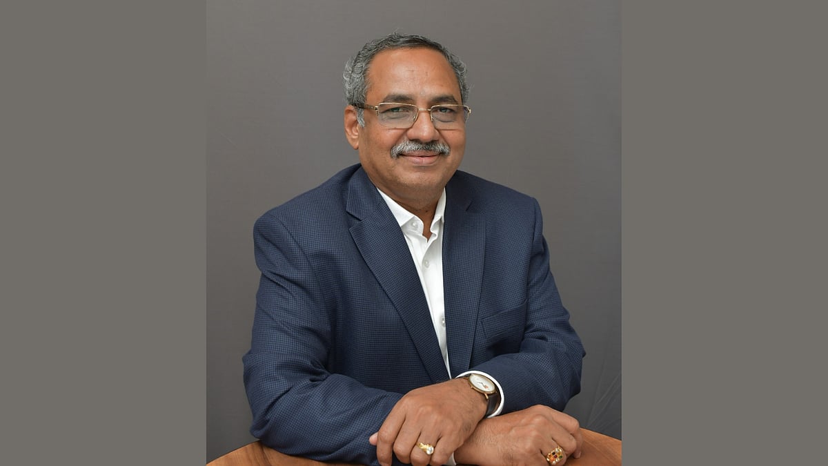 SIP Inflows Remain Strong Despite Market Volatility - AI