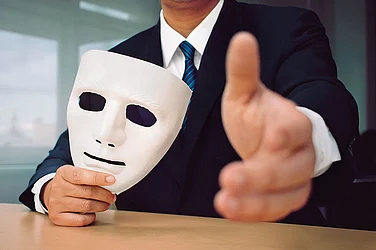 What Is Boss Scam?