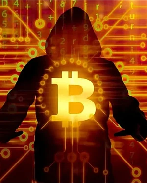 Key Signs Your Crypto Investment Could Be A Rug Pull Scam